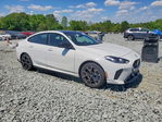 BMW Series 2 2026