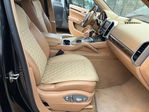 Porsche Cayenne 2013