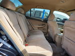 Honda Accord 2007