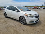 Kia Forte 2016