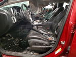 Chevrolet Equinox 2015
