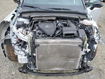 Lexus TX 2026