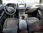 Ford Edge 2020