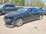 Lexus ES 2017
