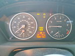 BMW X5 2011
