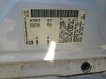Nissan Maxima 2016