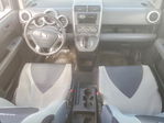 Honda Element 2003