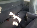 Dodge Dakota 2004