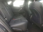 Lexus RX 2016