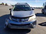 Toyota RAV 4 2013