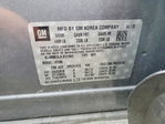 Buick Encore 2020