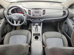 Kia Sportage 2015