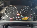 BMW Series 3 2013