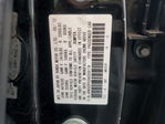 Acura TSX 2010