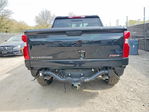 Chevrolet Silverado 2026