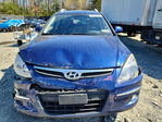 Hyundai Elantra 2012
