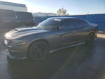 Dodge Charger 2021