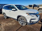 Honda Pilot 2020