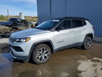 Jeep Compass 2025