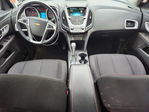 Chevrolet Equinox 2015