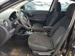 Nissan Versa 2014