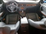 BMW Series 3 2006