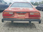 Nissan  1979