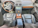 Volvo XC90 2008