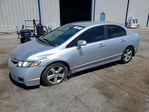 Honda Civic 2010