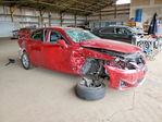 Lexus IS 2012
