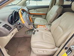 Lexus RX 2007