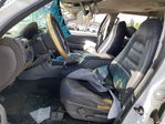 Ford Explorer 2002
