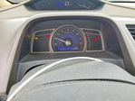 Honda Civic 2007