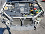 Subaru Legacy 2005