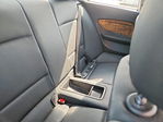 BMW Series 1 2010