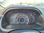 Honda CR-V 2014