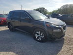 Nissan Rogue 2023