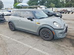 MINI Cooper 2015