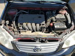 Toyota Corolla 2004