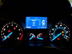 Ford Escape 2015