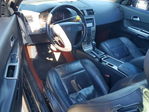 Volvo C30 2008
