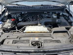 Ford Expedition 2025