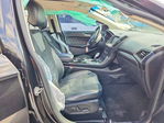 Ford Edge 2015