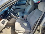 Chevrolet Impala 2014
