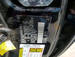 Toyota Sienna 2012