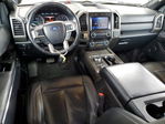 Ford Expedition 2021