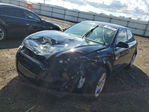 Audi A4 2006