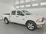 RAM 1500 2023