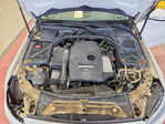 Mercedes-Benz C-klasse 2015