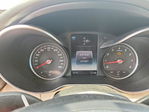Mercedes-Benz C-klasse 2015